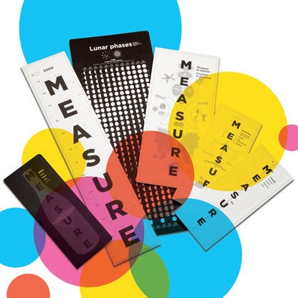 Design Made Trade Exhibitor- Foundry