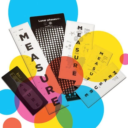 Design Made Trade Exhibitor- Foundry