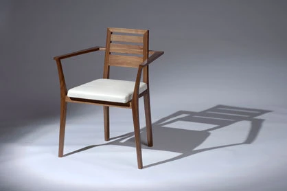 Design Made Trade Exhibitor- Tide Design