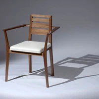 Design Made Trade Exhibitor- Tide Design
