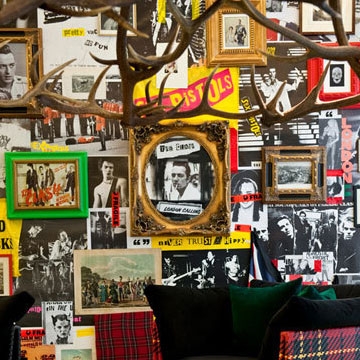 Leer la historia D.D.C.