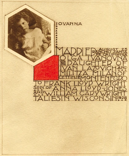 アート・デザイン・音楽 FRANK LLOYD WRIGHT MONOGRAPH 1907-1913 FRANK LLOYD WRIGHT MONOGRAPH Vol.3 1907-1913 A.D.A.Edita