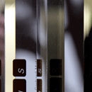 Read story COR-Preis 2010