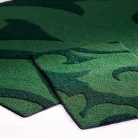 Modern Tradition Rug by Garth Roberts