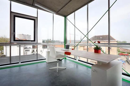 Photos: Stijn Bollaert