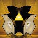 Leer la historia Starbrick