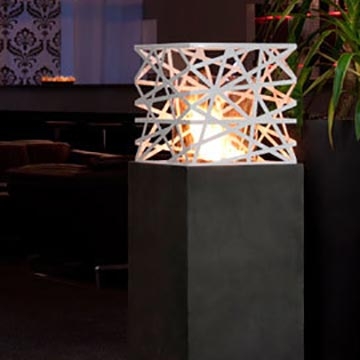 Read story Lighthouse