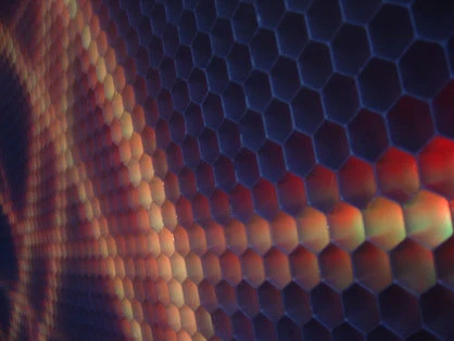 SmartSlab.
