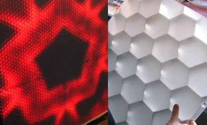 SmartSlab.