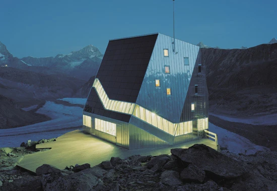 洋書 New alpine architecture 洋書 New alpine architecture 洋書 New alpine architecture
