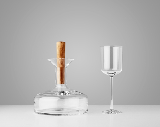 Basics by StokkeAustad and Frost Produkt