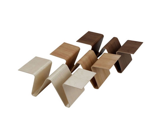 Papermaster by Norway Says for Swedese