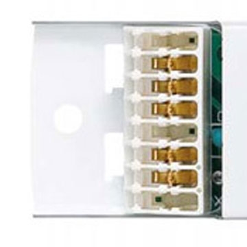 Leer la historia Zumtobel - dim²save