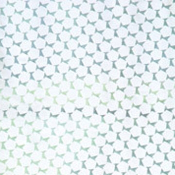 Read story 'Systems' Kollektion 2009 von Création Baumann