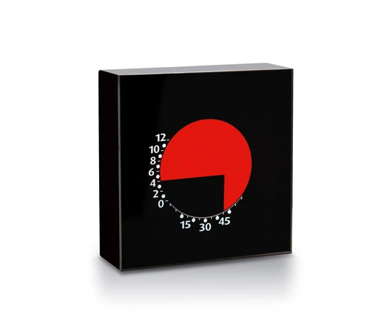 'Partime 1x1', Andreas Mossner for Partime