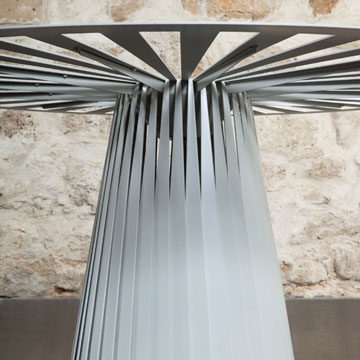 Leer la historia Prototype, prototype, prototype