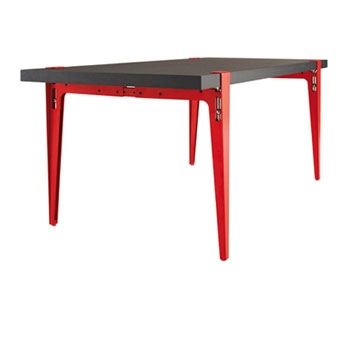 Erfahre mehr über die Geschichte MAISON&OBJET PARIS 2010