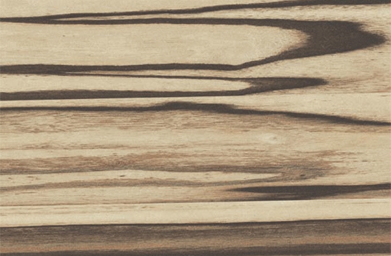 Egger Schichtstoffplatte 'Artwood Light'