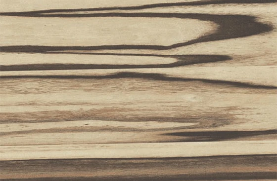 Egger Schichtstoffplatte 'Artwood Light'