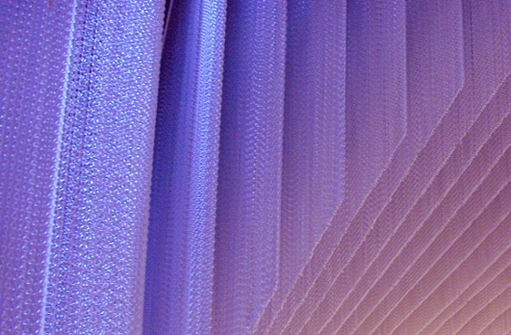 Kriska Dekor Deckeninstallation