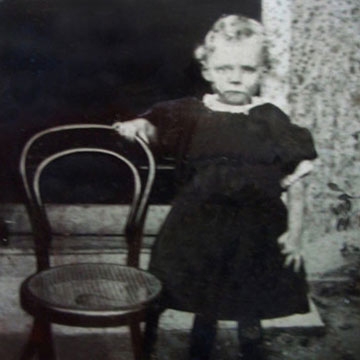 Lees storie Thonet Fotowettbewerb 214x214: Großartige Beiträge begeistern die Jury