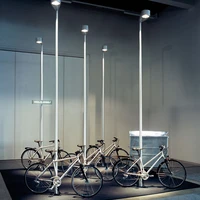 Stand for velo.com by Jörg Boner