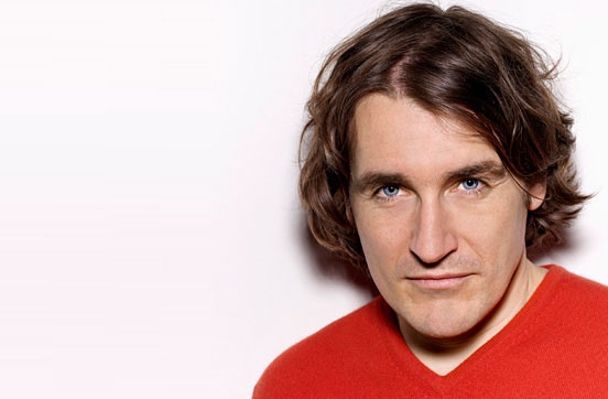 Jörg Boner