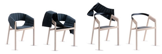 Wogg42 by Jörg Boner for Wogg