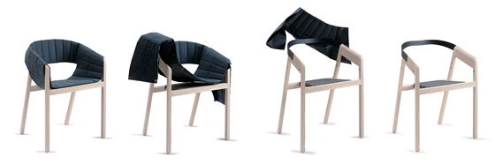 Wogg42 by Jörg Boner for Wogg
