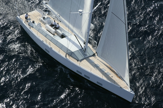 ,Polytropon II', Design: Lazzarini Pickering architetti, Foto ©  Lazzarini Pickering architetti