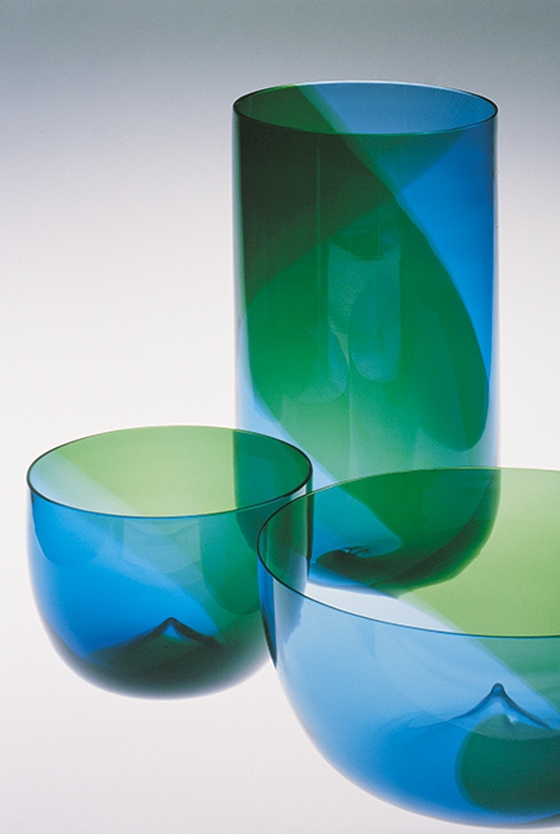 TAPiO様 From Start to Finnish: Architonic surveys Scandinavian design hero