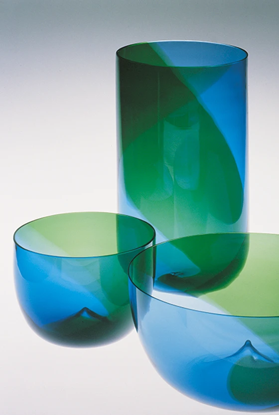 From Start to Finnish: Architonic surveys Scandinavian design hero