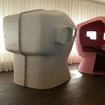 Leer la historia We Can Work It Out: design and mobile working