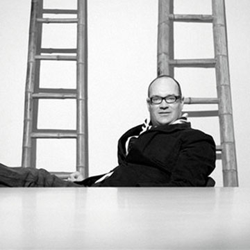Read story Hans Lensvelt buys Lensvelt Ltd back and returns to the Dutch home and office market!