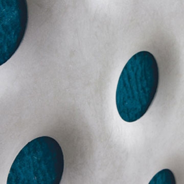 Read story Concrete in Architecture (3): Furniture & Objects