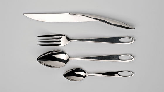 Philippe Starck Alessi, © The Bauer Design Collection, Arnoldsche Art Publishers