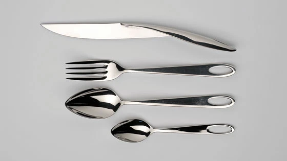 Philippe Starck Alessi, © The Bauer Design Collection, Arnoldsche Art Publishers