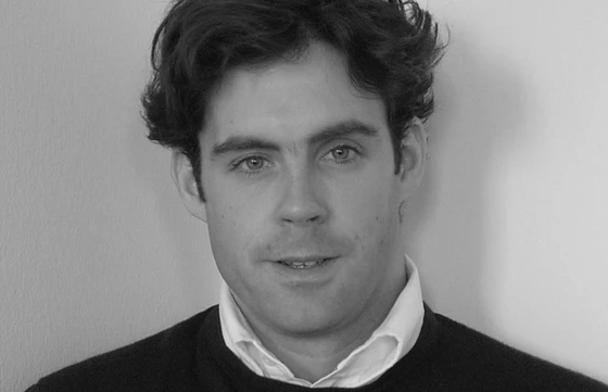Glasgow-based, Royal College graduate Jephson Robb's creative career challenges traditional professional classification. 'As long as I'm making things with integrity, with passion,' he explains, 'that's all that matters'