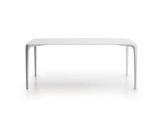 Jakob Wagner's 'Link' table for B&B Italia