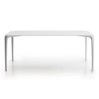 Jakob Wagner's 'Link' table for B&B Italia