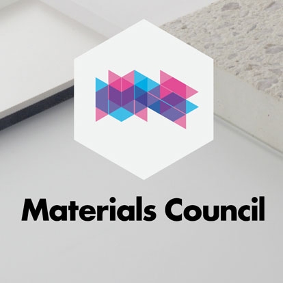Read story Architonic is proud to announce the launch of Materials Council