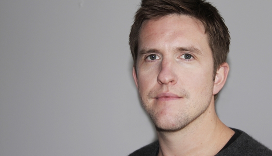 'I think you have to survive in this industry. It’s certainly not the easiest ways to make a living but can be amazingly rewarding when it starts to work': Samuel Wilkinson