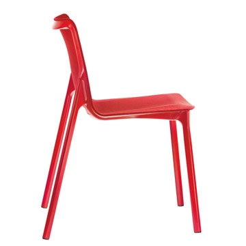 Leer la historia WILKHAHN: Designers Saturday 2011 in Oslo – Chassis meets lifestyles