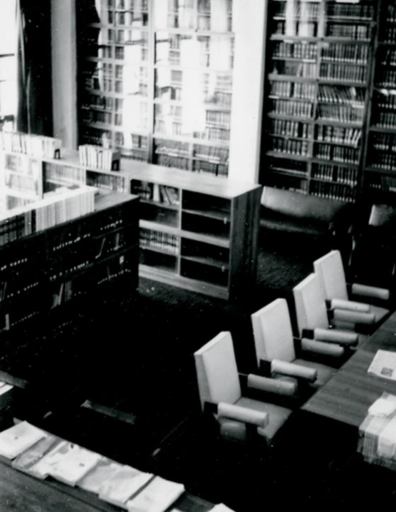 洋書 LE CORBUSIER PIERRE JEANNERET Le Corbusier et Pierre Jeanneret : Oeuvre Complete de 1929