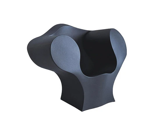 The Big Easy TZ001, Designer Ron Arad, 2003