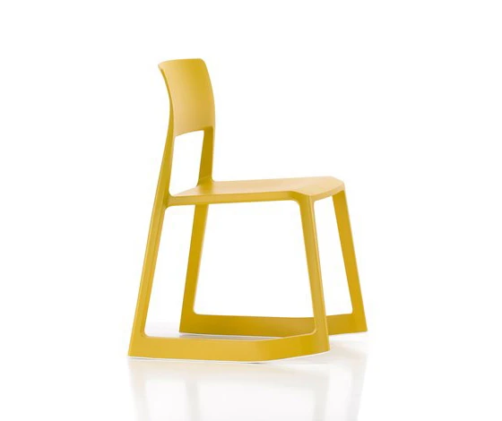 Tip Ton, Vitra, Designer Edward Barber, Jay Osgerby, 2011