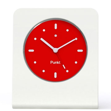 Read story Punkt. for Japan: Still Time to Help