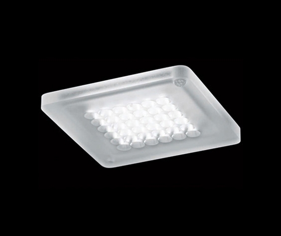 Nimbus1 Products incorporating light emitting diodes such as the LED.next range from Nimbus look set to dominate the future of interior lighting.