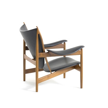 Read story Celebrating a Scandinavian icon: 100 years Finn Juhl