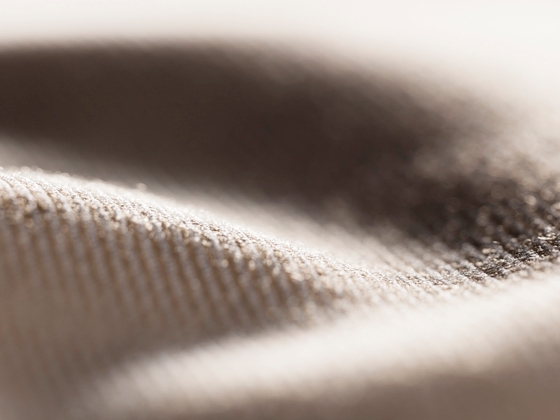 Carpet Concept Textiles, Photo: HG Esch, Hennef – Stadt Blankenberg